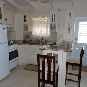 hopeville-apartments.comcaribbean.com/