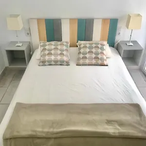 https://apartamento-a-estrenar-puerto-santiago.tenerifehoteles.net
