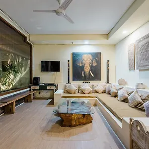 villa-matahari-seminyak.hotelsseminyak.net/