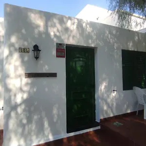https://apartamento-el-especiero.puertodelcarmen-hotels.org