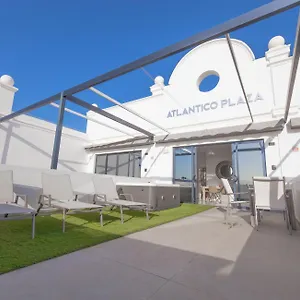 https://atlantico-plaza-9a-2-beds-2-baths.puertodelcarmen-hotels.org