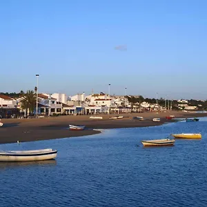 https://apartamentos-la-casa-el-palo.es-andalucia.com