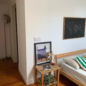 https://apartamento-no-centro-de-lisboa.hotels-lisbon-portugal.com