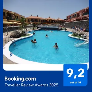 https://atlantico-i.tenerifehoteles.net
