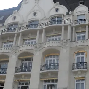  Appartement Cheap