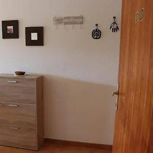 https://apartamento-playa-del-reducto.puertodelcarmen-hotels.org