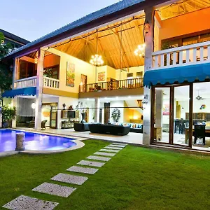 villa-mystique.hotelsseminyak.net/