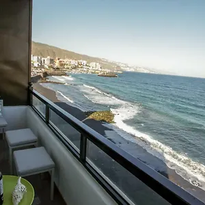 https://la-popa-el-mar-a-tus-pies.tenerifehoteles.net